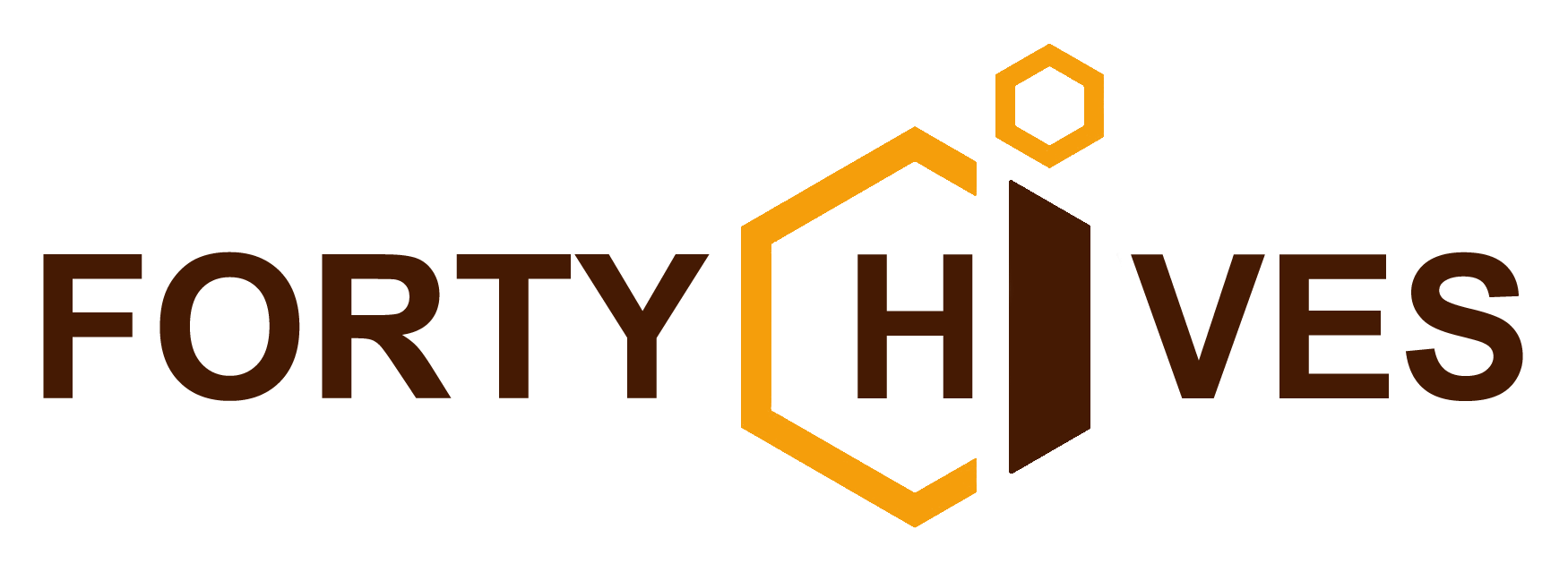 viserhyip